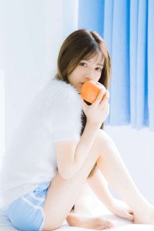 野花香小说网